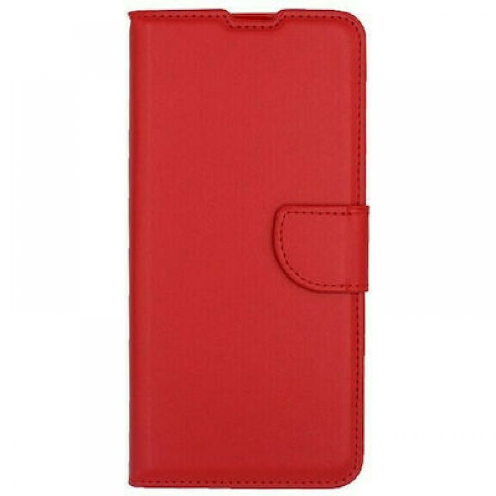 Samsung Galaxy A52 / A52s book Τηλεφωνία Samsung Galaxy A52 / A52s book Τηλεφωνία